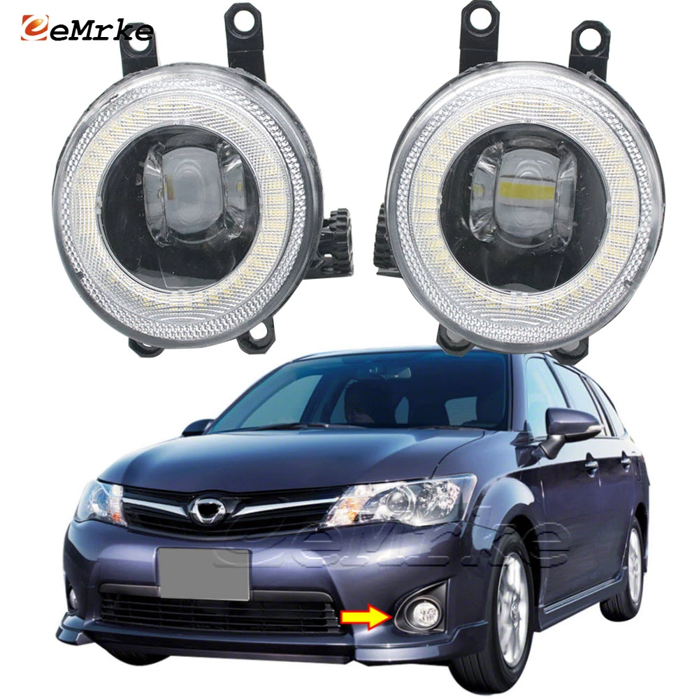 Car Fog Light ubicaciondepersonas.cdmx.gob.mx