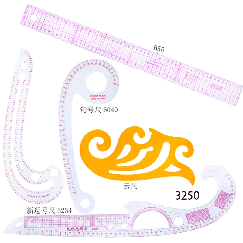 ZF-HG-0363