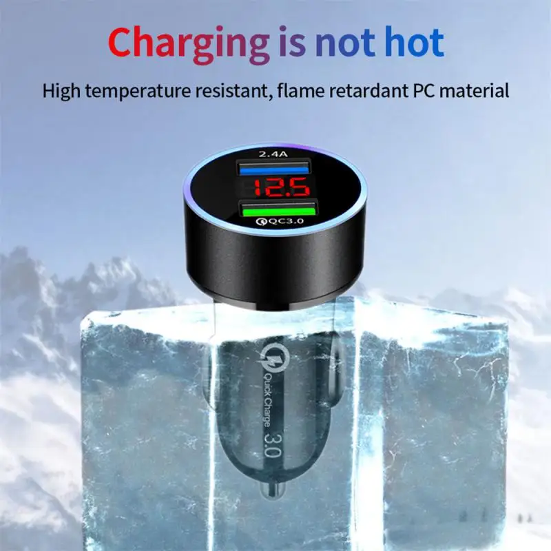  USB   LCD ÷, 12-24V   ,   , ڵ USB  ׷̵