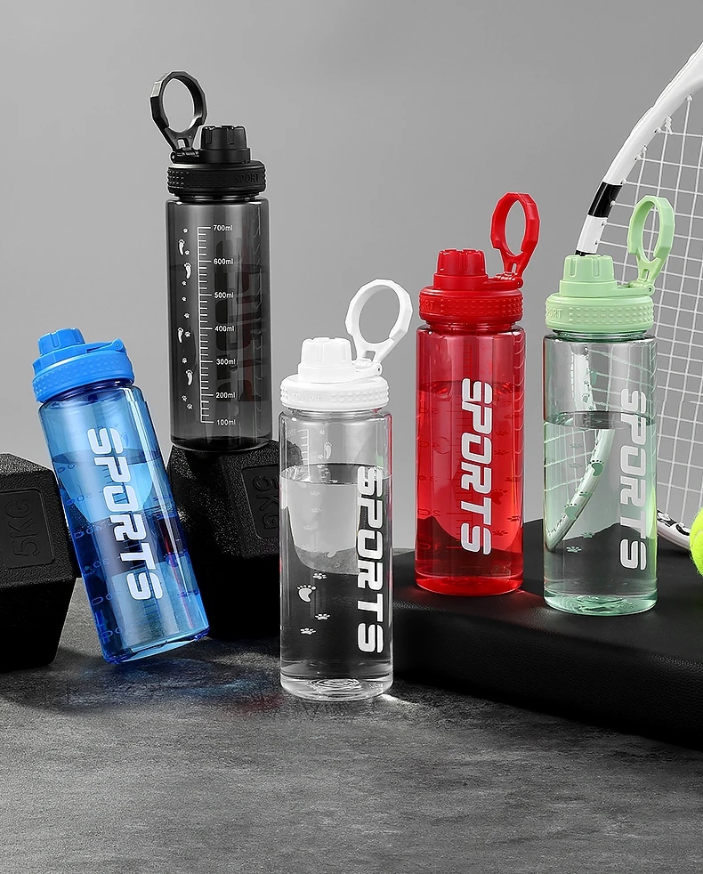 Slide image a1b2e7dcce5d48d8922d81f87a5b2d19