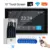 10inch LCD add 32G