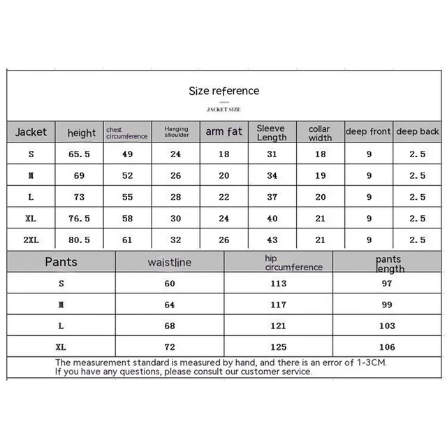 Adidas us men's size chart kg deals