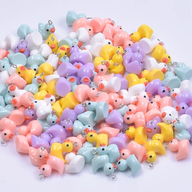 Wholesale Cheap Small Resin Animals - Buy in Bulk on