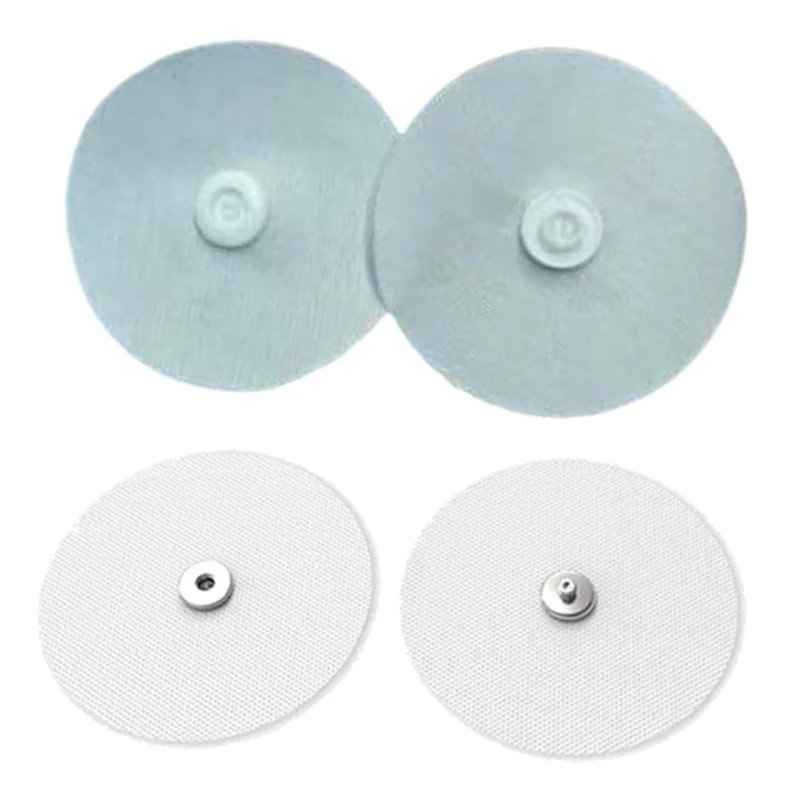 

Duvet Cover Clips Fasteners Duvet Cover Easy Installation No More Shifting Dropship