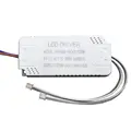 100-150W