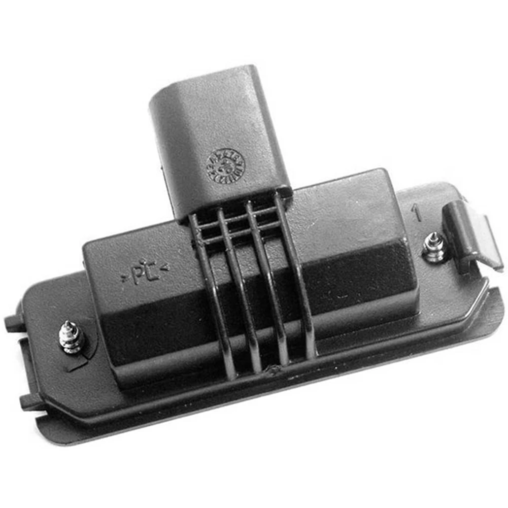 License Plate Light Lamp 1J6943021B for Beetle 2006 2010 GOLF MK4 1998 2000 2004 Lupo Phaeton