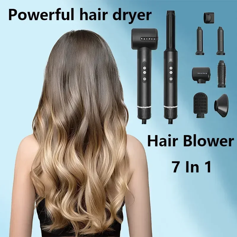 Slide image eed75df060a5433eb63892b42dda5854