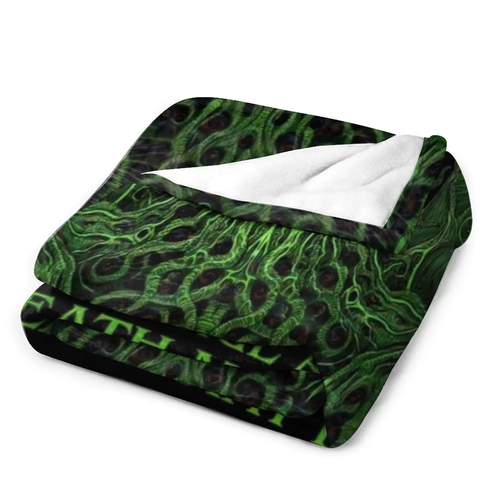 Cthulhu Idol - Azhmodai 2018 ������ ���, �� ���Ÿ� ����Ʈ ���, ķ�� ���, �Ƹ��ٿ� ���