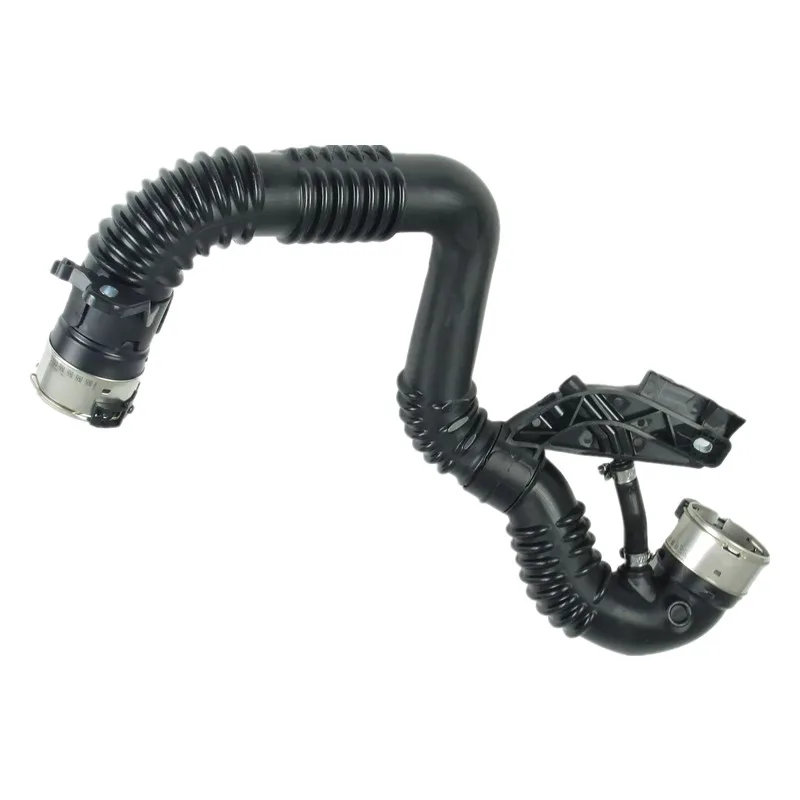 Brand New Turbo Intercharge Air Hose Turbo Air Tube 14460HX40D 14460-HX40D 14460HX40B 14460-4EB1B For Nissan Qashqai Renault 6