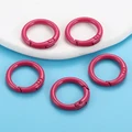 Rose red-I