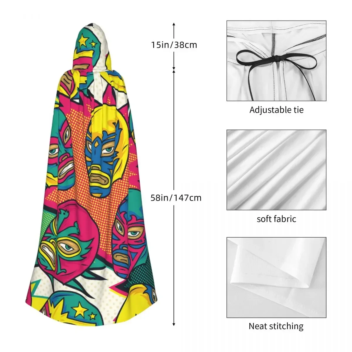   äο ߽   ĵ ߼ ڽƬ , ī ̾ , Ǫ īϹ Ƽ