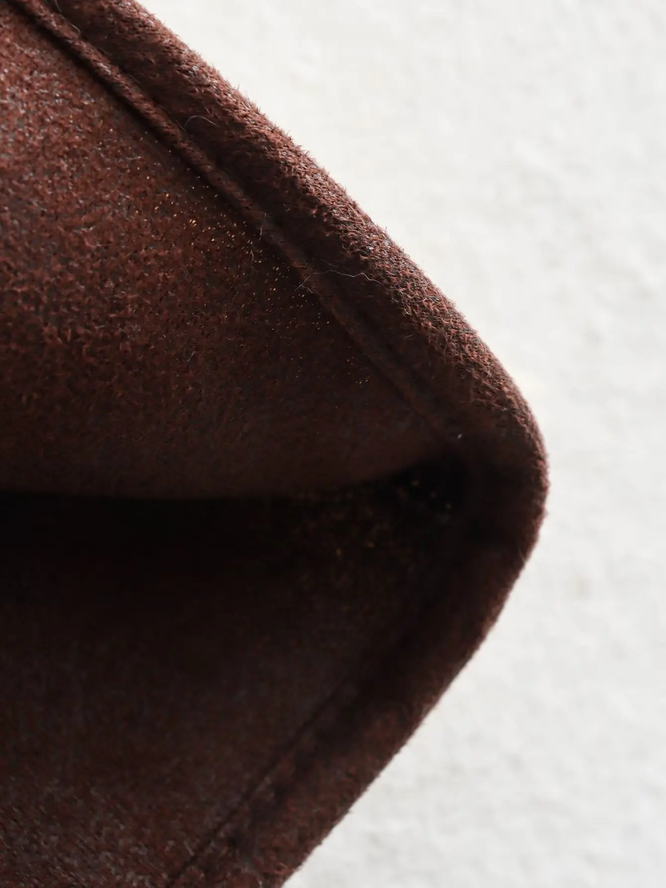 Fleece Jacket Women's Beige Coat 2024 Casual Loose Elegant Outwear With Button Outerwear Patchwork Woman Jackets Coat Pocket Top