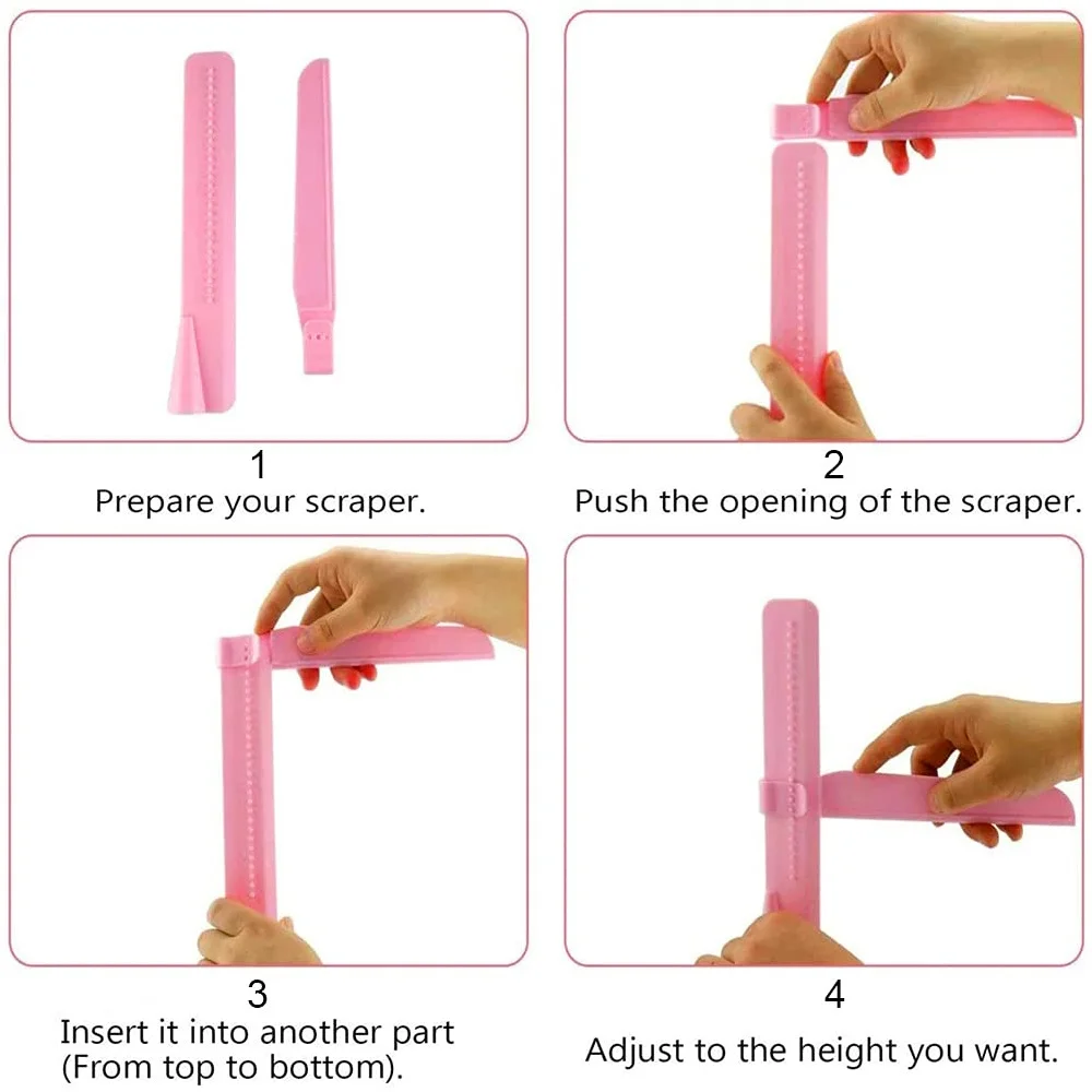 Slide image 5c324dcfea9d416993f54df1ecc1b13c