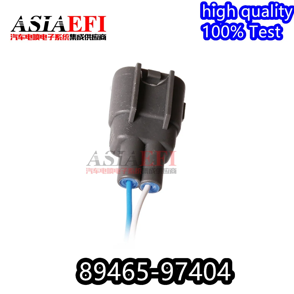  Ƽ Ÿ ׸ 1.3 ĳ ࿧   1.3l K3 2szfe 8946597404, OEM 89465-97404 O2   