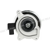 03C121004J ปั๊มน้ําสําหรับ W Beetle Golf MK 1.4 TSI 03C121004E 03C121004DA 03C121004JX 03C121004L 4