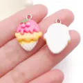 24476-5pcs