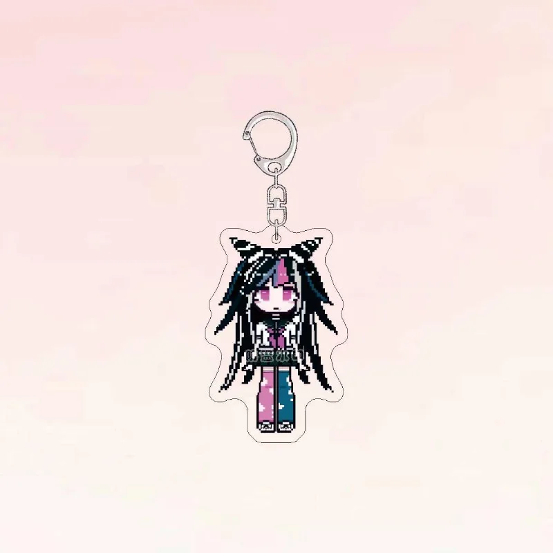 1pcs