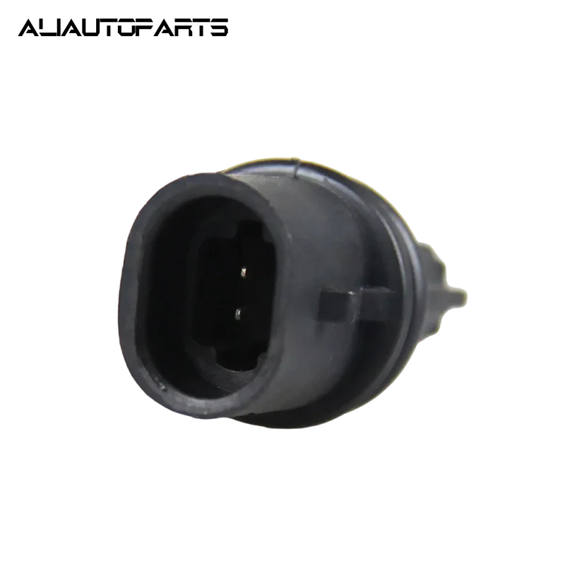 1238079 Intake Air Temperature Sensor For Chevrolet Cruze Vauxhall Opel Meriva Alfa Romeo Vectra Zafira Astra Corsa 12129596