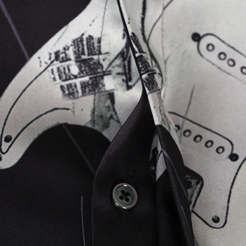 Slide image 541f196e538d4cfe8bfcfe65cb7afccb