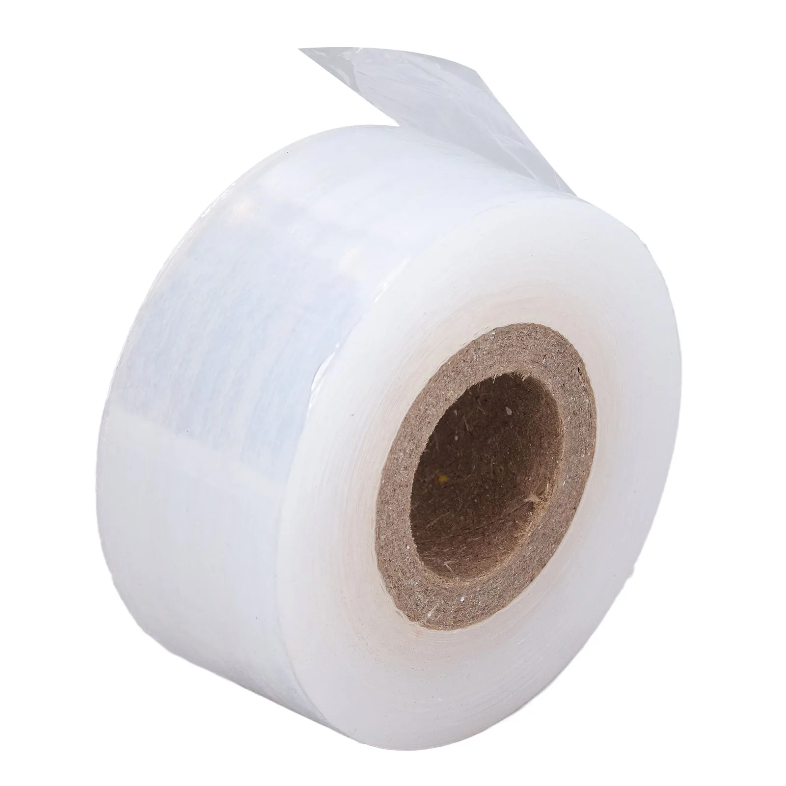 Grafting Tape Nursery Sealing PVC Stretchable Resilient 29mm Width Garden Hand Tools grafting tape