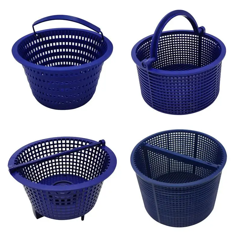 Pool Skimmer Basket Swimming Pool Skimmer Replacement Basket