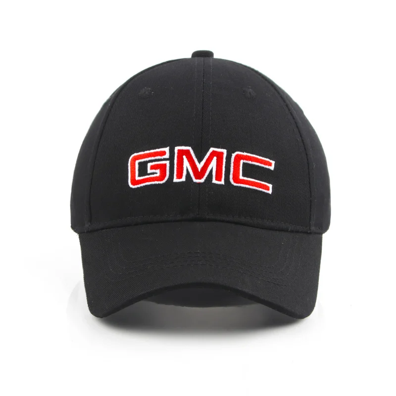 Sun Hat Wholesale| | - AliExpress