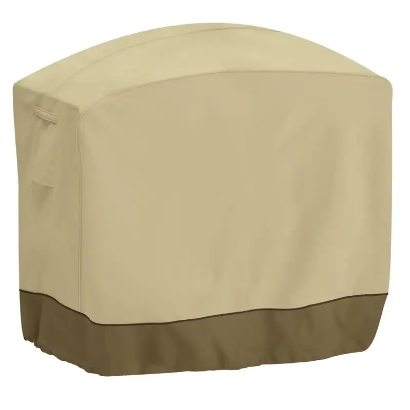 

Water-Resistant 43.5 Inch BBQ Grill Cover Funda para parrilla Bbq grill cover Grill cover Smoke generator мангал Charcoal