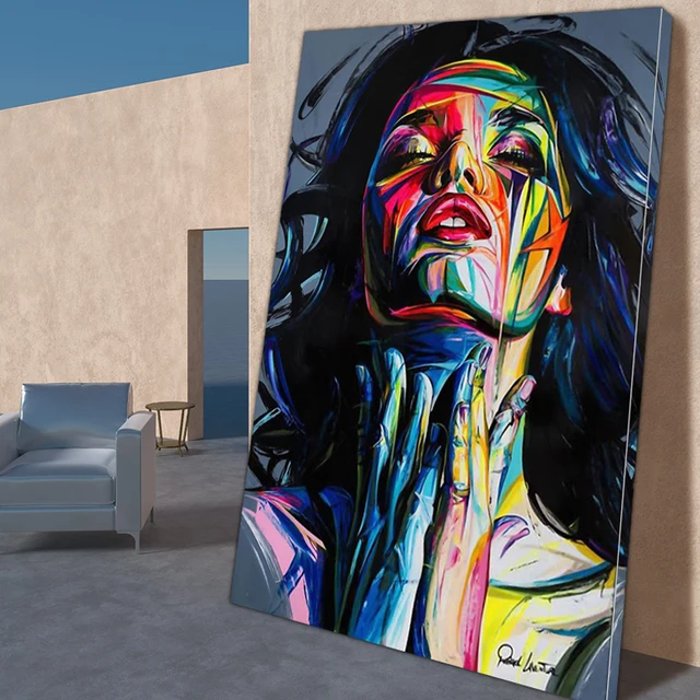 고품질 나무 프레임 패널 키트