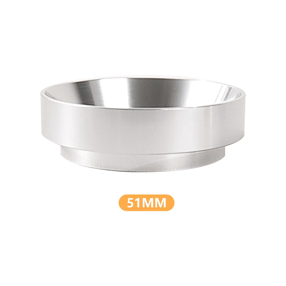 Slide image undefined