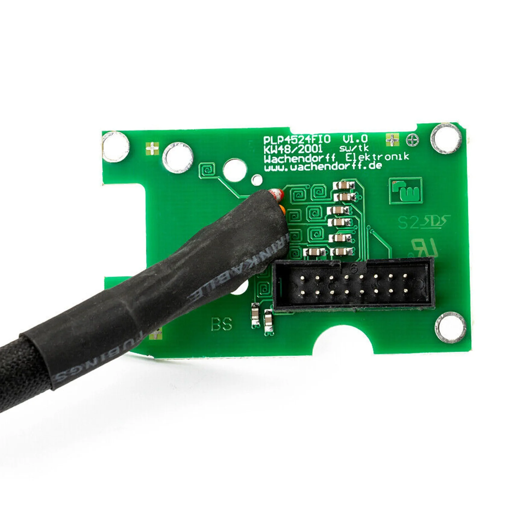  ÷ ÷ Ŀ 14390065,  ECU EC160 EC210 EC240 EC290 EC330 EC360 EC460 EC140B EC160B 