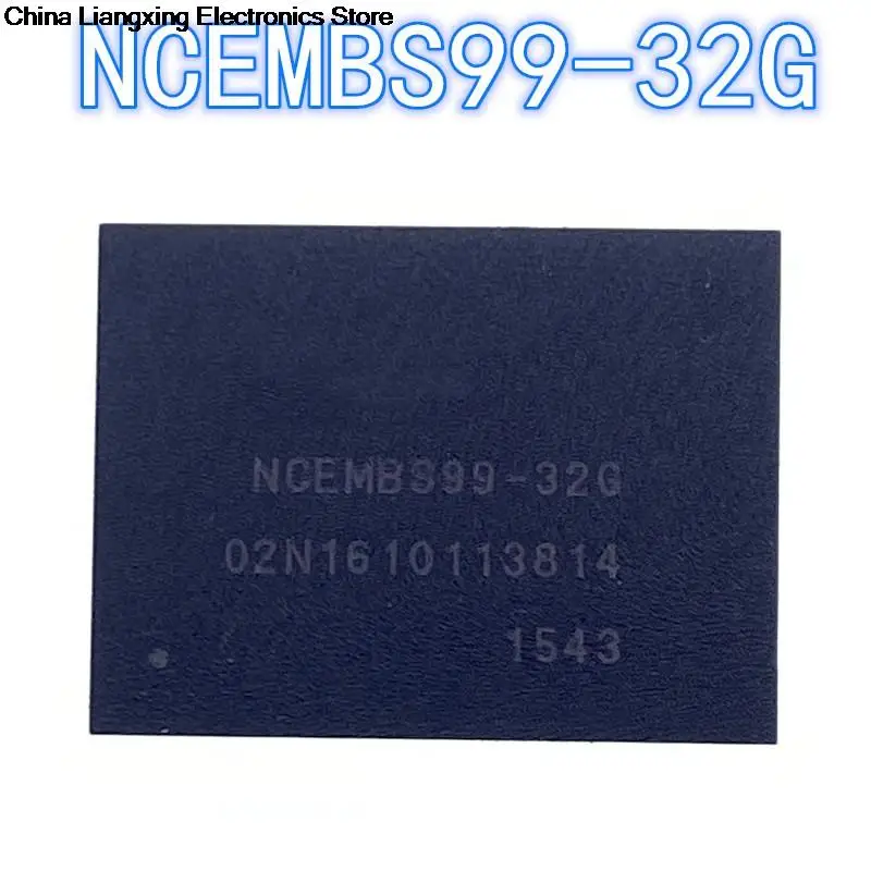 2PCS-10PCS-NCEMBS99-32G-BGA-NCEMBS99.jpg