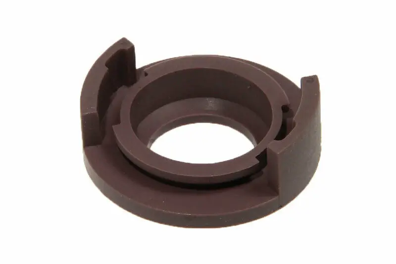 Боковой боковой котел Delonghi Stirella PRO1840 PRO1860 PRO1870 vx1880 |