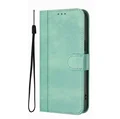 Mint Green EQ
