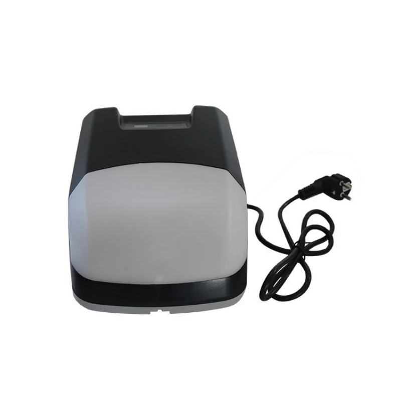 

433hz steel roll up garage door openers