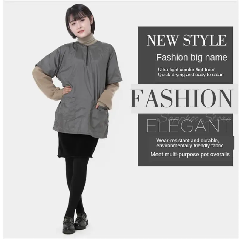 Slide image 4cf15f9df45745e09c141b7af5f7bfd0