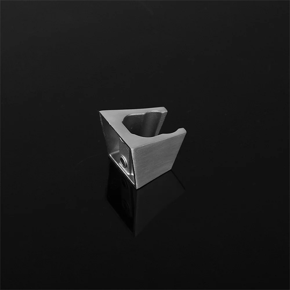 Slide image 1d73e1a7c1ad4e5bb7bf9fe9bb198b5d