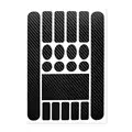 Carbon