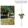 Plant Hanger 2