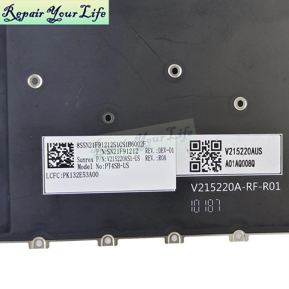 Yoga 7, 14IAL7, 14ARB7, Yoga 14C IAL7,