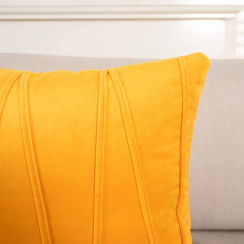 ���� ���ο� ���ο� ���� Ŀ�� ���� ���̽�, ���� ���� ���̽�, �ҹ��� ����Ʈ �� ���� ��� ���� ���̽�, �ڵ��� ħ���