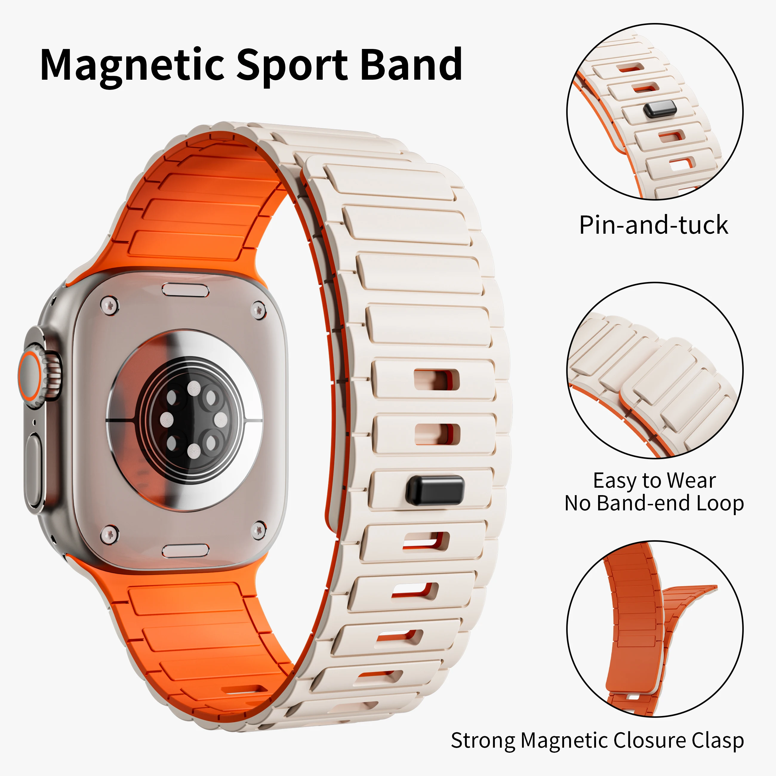  ġ  ׳ƽ Ʈ, Ǹ , ̿ġ ø 5 6 7 Se 8 9 Ʈ 2 49mm , 45mm, 45mm, 40mm, 38mm, 42mm, 41mm