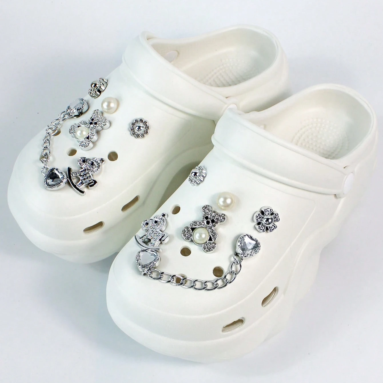 White-N251004
