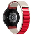 Starlight red 11