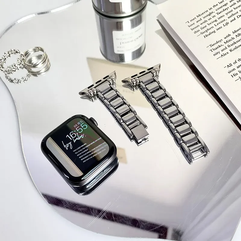  ġ INS  θ ƿ ,  Ż  Ʈ, ̿ġ 7 SE 6 5 4, 41mm, 38mm, 40mm, 45mm, 42mm, ǰ