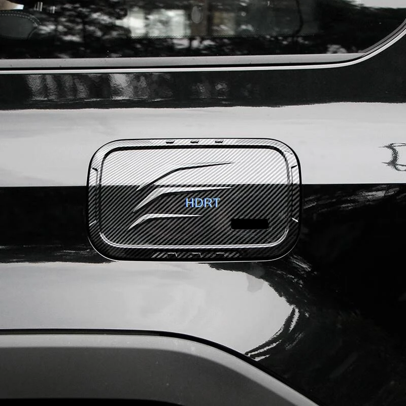 燃料タンクキャップ、 トヨタ プラド LC250 ランドクルーザー 2024