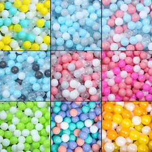 Piscinas de bolas – Compra Piscinas de bolas con envío gratis en aliexpress.