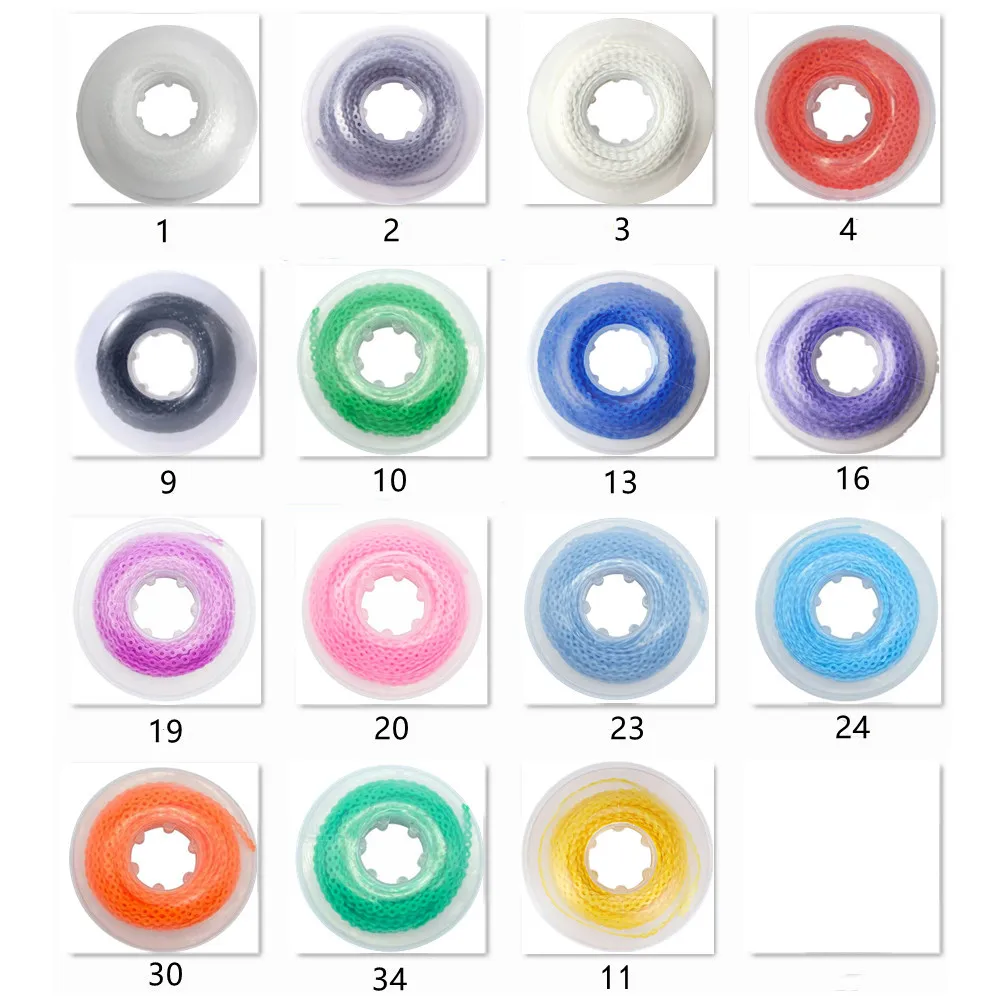 dsc-products