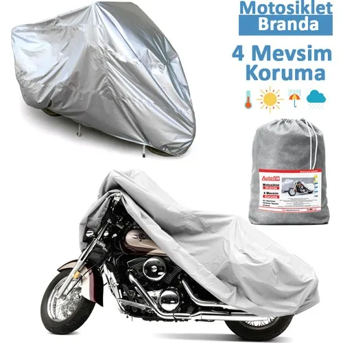Moto tarpaulin-motorcycle tent | Автомобили и мотоциклы
