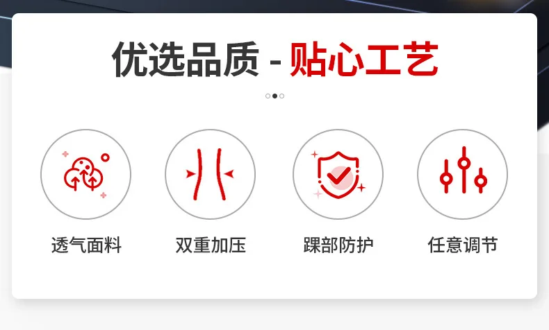 详情_02.jpg