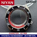 35silvery
